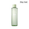 Re:NK Calming Dragon Cica Toner 320ml / 리엔케이 카밍 드래곤시카