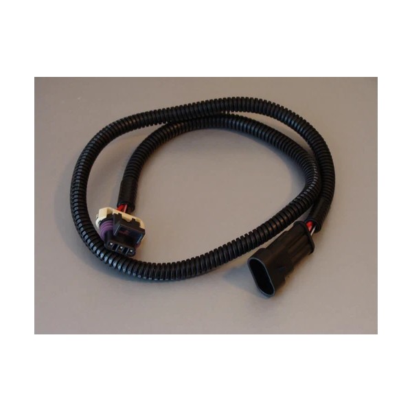 TPI LS1/LS6 to LS2/LS3 Camshaft Sensor Extension Adapter Wiring Harness