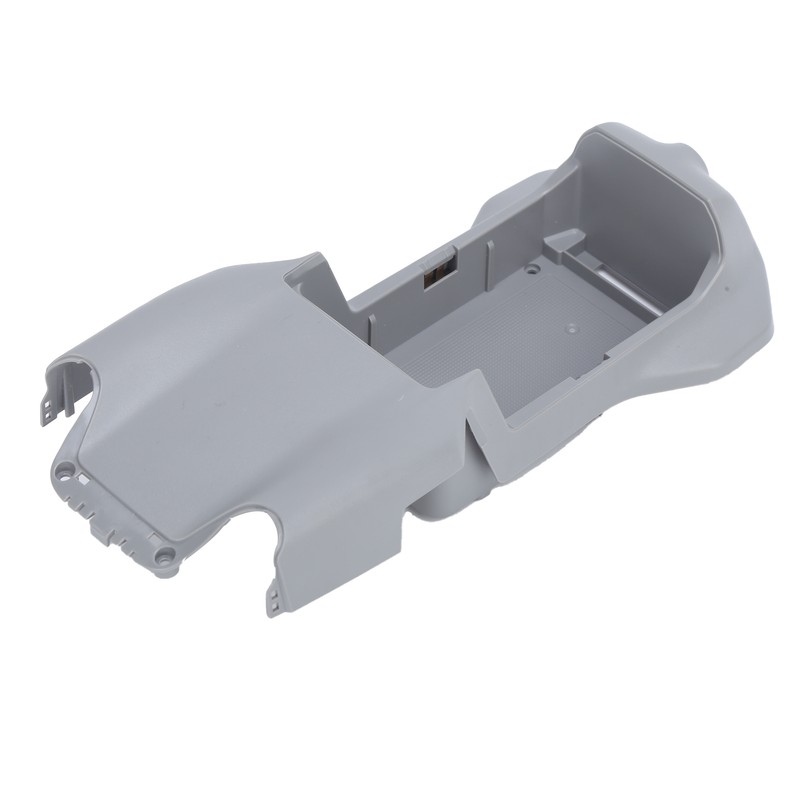 Drone Upper Shell Canopy Hood Cover Frame Replacement for DJI