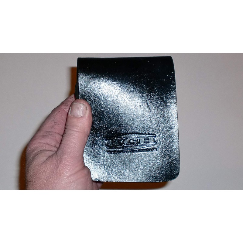 Wallet Holster for Full Concealment - Bond Arms Derringer (Mini-2.5",