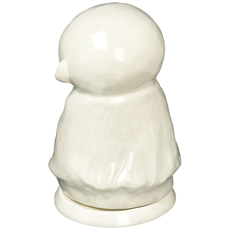 Jizo S12-303 (Large)