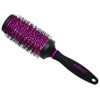Scünci Style Volume Brush, Medium