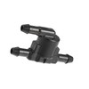 Motoforti Windshield Wiper Washer Nozzle Spray Jet, for Toyota 4Runner