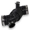Kanoan Nissan Serena Air Duct Hose with Band C25 NC25