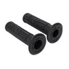 Motorbike Grips Throttle Non-slip Grips for Surron Light Bee X/S