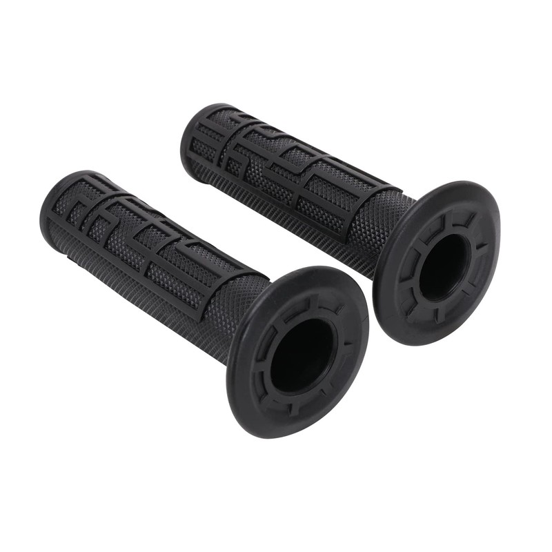 Motorbike Grips Throttle Non-slip Grips for Surron Light Bee X/S