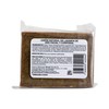 bienestar NEEM ERFRE Jabón Natural Artesanal Lavanda con Aceite Neem