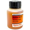 starmerbaits Boilie glugs Monster squid