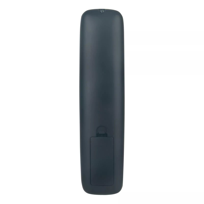 For Kartina New Replacement Remote Control for Kartina TV Comigo