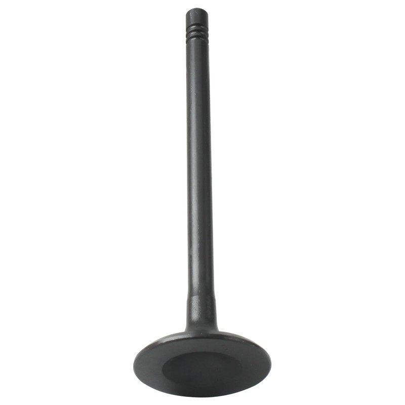 12615936 Intake Exhaust Engine Valves for 2.0-2.2-2.4 GM ECOTEC DOHC