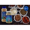 Caribbean Craves - Puerto Rican Adobo Complete Seasoning w/Coriander &