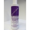 Gro Strong Shampoo 8 Oz.