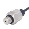 Pressure Transducer G1/4 Sensor Gauge 0‑1.6Mpa 4‑20mA Output Signal for