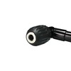 HFS(R) 0.8-10mm 90 Degree Right Angle Drill Adapter Cordless Drill