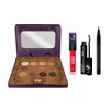 Republic Cosmetics - Kit Malefica