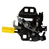2015-2019 Ford Edge 2.0L 2.7L 3.5L Hood Latch Assembly FT4Z16700A