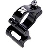 M:Part Front Derailleur Clamp For A Braze On Front Mech