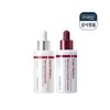 Centellian 24 [Centellian 24] Expert Madeca MelaCapture Ampoule Max 30ml