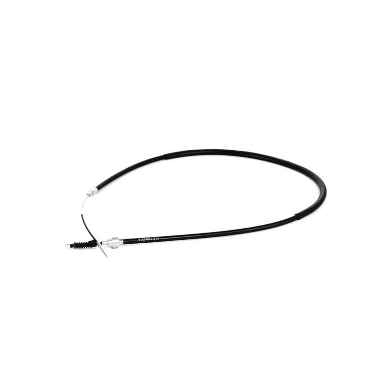 Ridex 124C0088 Cable Handbrake Cable Handbrake Cable Handbrake Cable Brake