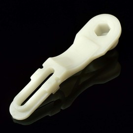 LST Control Lever Heating Air Conditioning Ventilation Controller Compatible with Mercedes W203 CL203 W463 A209