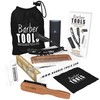 Barber Tools Kit/Beard Care Set/Beard Set/Beard and Shave