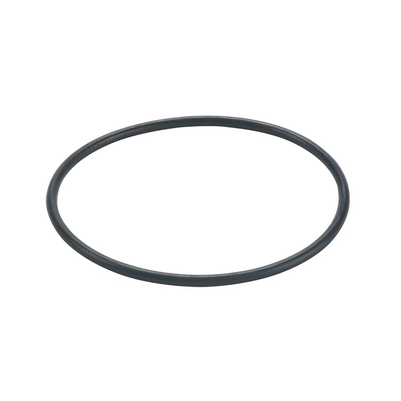 Valeo 587924 Fuel filter