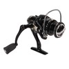 Fishing Reel Metal Spinning Reels Chamfer Outlet 5.2: 1 for