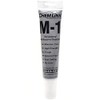 Structural Adhesive Sealant Sealer Multipurpose M-1 5oz