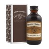 Nielsen-Massey Pure Chocolate Extract, with gift box, 2 ounces