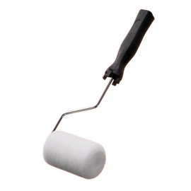 Handy Crown Smoosy Multi-Purpose Regular Roller Set, 3.9 inches (100 mm)