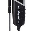 Voltmaster TVT 1 Two-Pole Voltage Tester CAT III 600 V