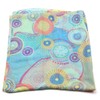 Emma & Giovanni - Scarf Scarves Elegant Printed 180 cm