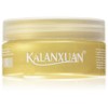 Cera para Pintar Cabello Kalanxuan Hair Wax Varios Colores (Oro)