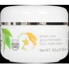 STYX Green Asia Detox Face Mask, 100 g