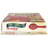 Betty Crocker Food Color Neon Gel, 2.7 oz