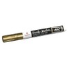 RAYHER HOBBY 38830620 Chalk Marker Chisel Tip 2-6 mm Brilliant