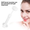 Smile exerciser, smile face and mouth slimming tool mouth lip