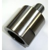 Charnwood Lathe HeadstockThread Adaptor M33x3.5 to 3/4"x16tpi, VIPERIB