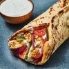 McCormick Shawarma Pita Seasoning with Garlic Sauce Mix, 1.37 oz