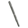 Kango Chisel Hammer Fits Breaker 900 928 950 950K 950X