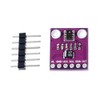 Hailege Set of 3 APDS-9930 Contactless RGB Sensor Detection for