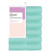 Diane Magnetic Curlers