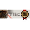 La Ribera Morcilla de Burgos Black Pudding 330g x 2