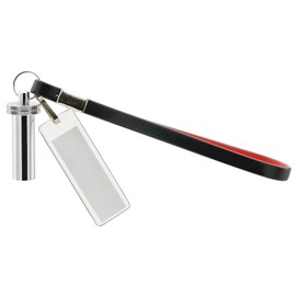 GAONA GA-KW027 Key for Closing Cap