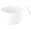 ho-ro-katorari- buransiri-zu Measuring Cup 200ml