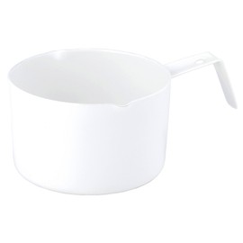 ho-ro-katorari- buransiri-zu Measuring Cup 200ml