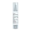 VT Cosmetic Lidl Shot 300 50ml / 브이티코스메틱 리들샷 300
