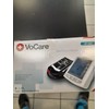VOCARE LCD Blood Pressure Monitor BP-700U