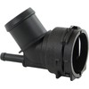 Rein CHC0729 Radiator Coolant Hose Connector