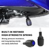 Xitomer Compatible with FTR1200 & FTR1200S 2019-2024 No Cut Frame